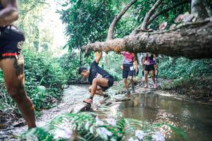 BIB: 
                            <button type="button" onclick="openModal(25435776)" class="btn btn-primary btn-sm float-right btn-popup" data-toggle="modal" data-target=".modal-high-quality">
                        <i class="fas fa-shopping-cart"></i> Add to Cart
                    </button>
                                            <button type="button" onclick="isThisMe(25435776, true)" class="btn btn-success btn-sm float-right btn-popup btn-isme hidden" data-toggle="tooltip" data-placement="bottom" title="นี่คือรูปของคุณใช่ไหม คลิกที่นี่เพื่อเอาเข้าอัลบั้ม">
                        <i class="fas fa-plus"></i> Add to album
                    </button>
                    <button type="button" onclick="isThisMe(25435776, false)" class="btn btn-warning btn-sm float-right btn-popup btn-isnotme hidden">
                        <i class="fas fa-ban"></i> Remove from album
                    </button>